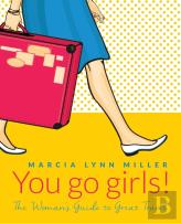 You Go Girls!