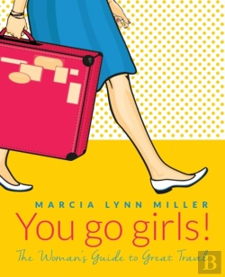 Bertrand.pt - You Go Girls!