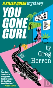 You Gone Girl