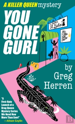 Bertrand.pt - You Gone Girl
