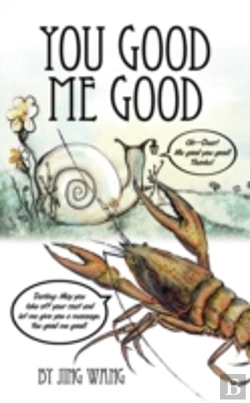 Bertrand.pt - You Good Me Good