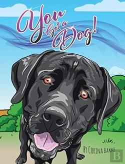 Bertrand.pt - You Got A Dog!
