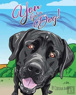 Bertrand.pt - You Got A Dog!