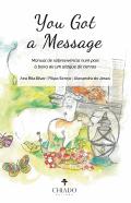 You Got a Message