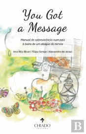 You Got a Message