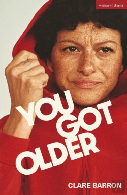 Bertrand.pt - You Got Older