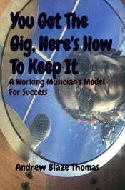 You Got The Gig, Here'S How To Keep It