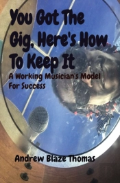You Got The Gig, Here'S How To Keep It