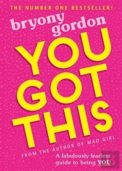 You Got This