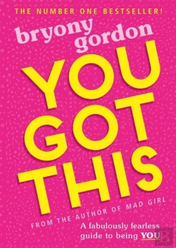 Bertrand.pt - You Got This