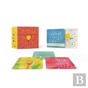 You Got This Card Deck