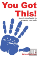 You Got This!