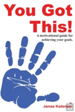 Bertrand.pt - You Got This!