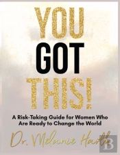 You Got This!