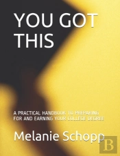 You Got This