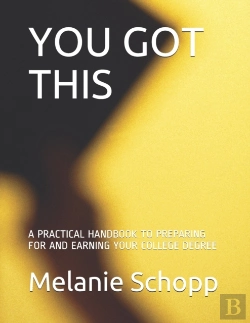 Bertrand.pt - You Got This