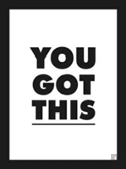 Bertrand.pt - You Got This