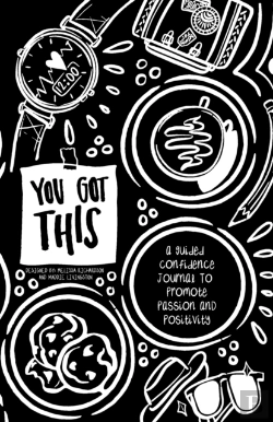 Bertrand.pt - You Got This