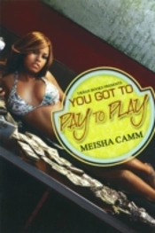 You Got To Pay To Play