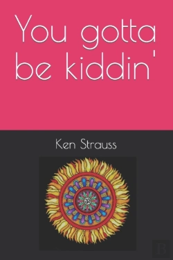 Bertrand.pt - You Gotta Be Kiddin'