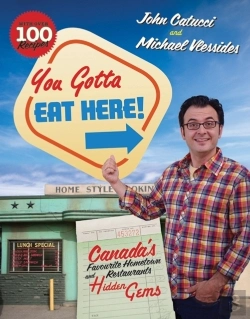 Bertrand.pt - You Gotta Eat Here!