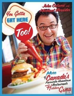 Bertrand.pt - You Gotta Eat Here Too!