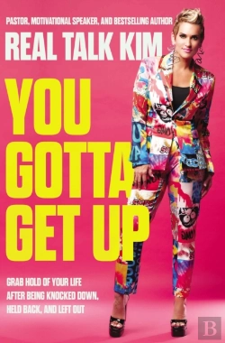 Bertrand.pt - You Gotta Get Up
