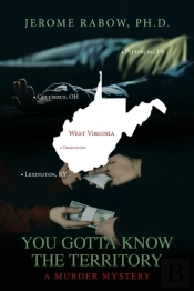 You Gotta Know The Territory