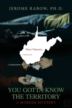 Bertrand.pt - You Gotta Know The Territory