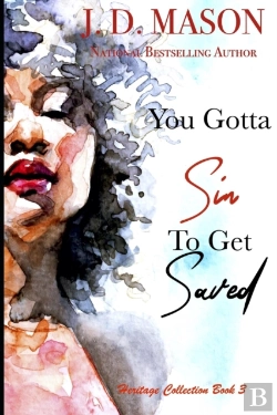 Bertrand.pt - You Gotta Sin To Get Saved: Heritage Col