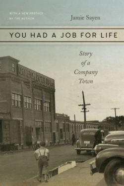 Bertrand.pt - You Had A Job For Life Â€“ Story Of A Company Town