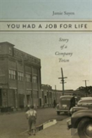 You Had A Job For Life