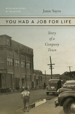 Bertrand.pt - You Had A Job For Life