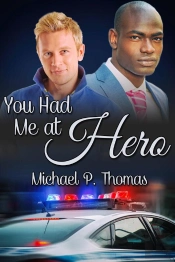 You Had Me At Hero