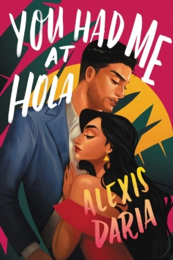 Bertrand.pt - You Had Me At Hola