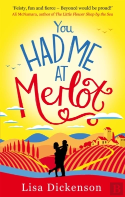 Bertrand.pt - You Had Me At Merlot