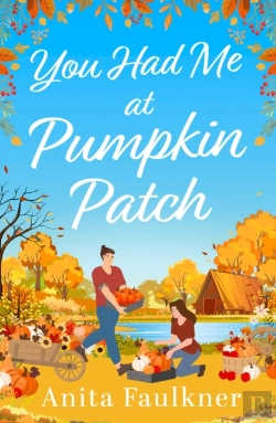 Bertrand.pt - You Had Me At Pumpkin Patch