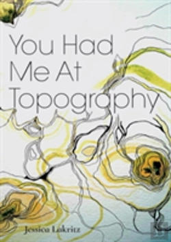Bertrand.pt - You Had Me At Topography