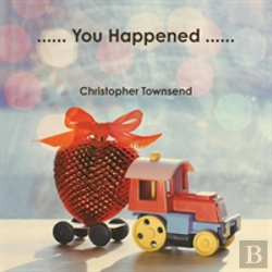 Bertrand.pt - ...... You Happened ......