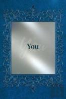 You