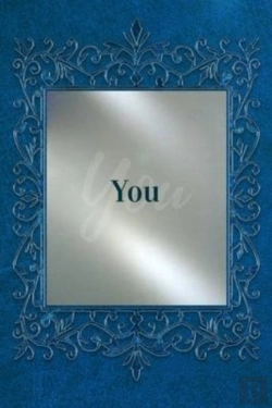 Bertrand.pt - You