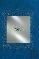 You