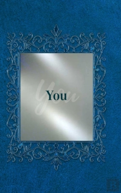 Bertrand.pt - You
