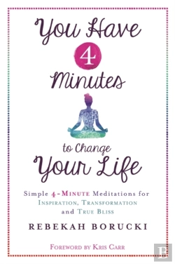 Bertrand.pt - You Have 4 Minutes To Change Your Life
