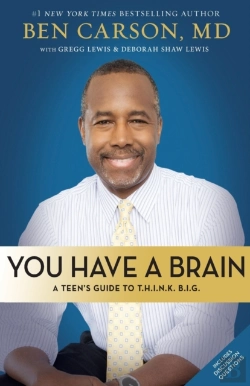 Bertrand.pt - You Have A Brain