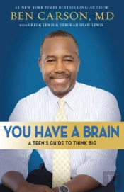 You Have A Brain