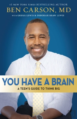 Bertrand.pt - You Have A Brain