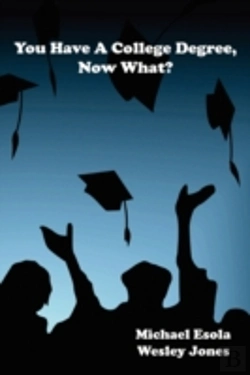 Bertrand.pt - You Have A College Degree, Now What?