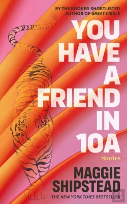 Bertrand.pt - You Have A Friend In 10a