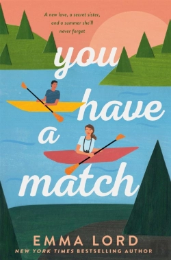 Bertrand.pt - You Have A Match